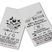  - etiquetas mexico,mexico