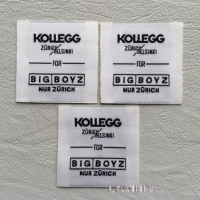  - mexico, etiquetas tlaquepaque