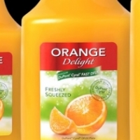  - proveedor etiquetas guadalajara, proveedor etiquetas zapopan