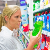  - etiquetas para productos congelados,zapopan