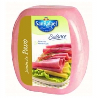  - proveedor etiquetas tlaquepaque,vestimos de etiqueta su producto