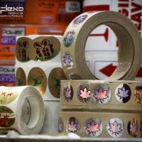  - guadalajara,etiquetas para jamón y embutidos