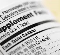  - etiquetas para bebidas,etiquetas de stock