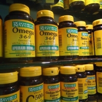  - etiquetas mexico,vestimos de etiqueta su producto