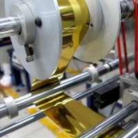  - etiquetas para bebidas,etiquetas para salsas