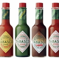  - etiquetas tlaquepaque,mexico