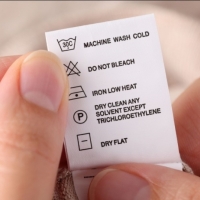  - jalisco,etiquetas para jamón y embutidos