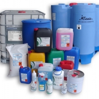  - mexico, etiquetas tlaquepaque