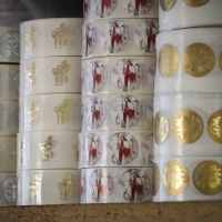  - guadalajara,vestimos de etiqueta su producto