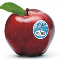  - etiquetas para productos congelados,etiquetas para productos lácteos