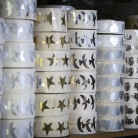  - etiquetas mexico, proveedor etiquetas tlaquepaque