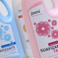  - proveedor etiquetas guadalajara,etiquetas para productos congelados