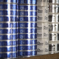  - etiquetas tlaquepaque, proveedor etiquetas guadalajara