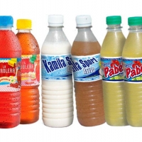  - etiquetas para productos lácteos,zapopan