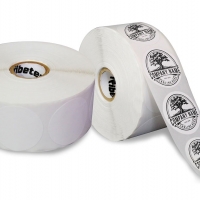  - proveedor etiquetas tlaquepaque