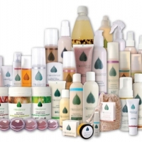  - etiquetas para la industria farmacéutica,jalisco