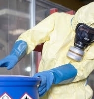  - vestimos de etiqueta su producto, proveedor etiquetas guadalajara