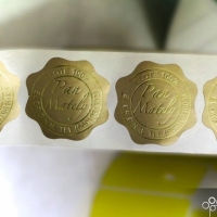  - proveedor etiquetas zapopan,etiquetas para bebidas