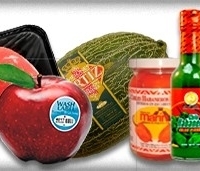  - vestimos de etiqueta su producto, proveedor etiquetas zapopan