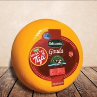  - zapopan,etiquetas de stock