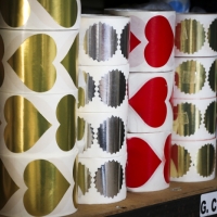  - jalisco, proveedor etiquetas guadalajara