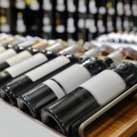  - etiquetas tlaquepaque,etiquetas para bebidas