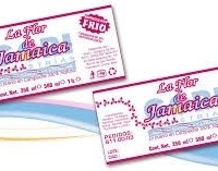  - proveedor etiquetas guadalajara, proveedor etiquetas zapopan