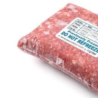  - etiquetas zapopan,zapopan