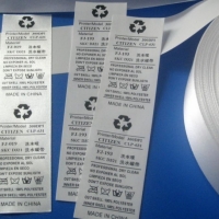  - vestimos de etiqueta su producto,mexico