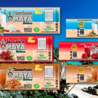  - etiquetas para bebidas,etiquetas para productos lácteos