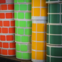  - proveedor etiquetas tlaquepaque,zapopan