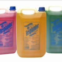  - etiquetas para la industria textil,etiquetas para productos de limpieza