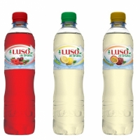  - etiquetas para la industria alimenticia, proveedor etiquetas tlaquepaque