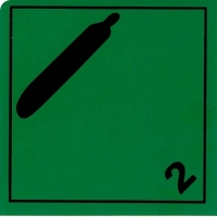  - guadalajara,etiquetas para frutas