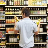  - vestimos de etiqueta su producto,etiquetas de stock