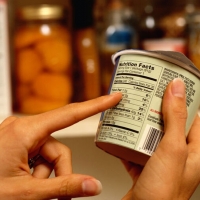  - proveedor etiquetas guadalajara,mexico