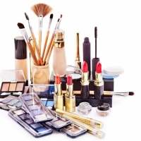  - proveedor etiquetas tlaquepaque, guadalajara