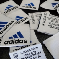  - etiquetas para la industria textil,etiquetas para productos congelados