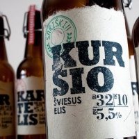  - etiquetas para jamón y embutidos,mexico