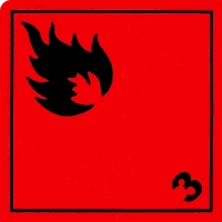  - jalisco,etiquetas para productos congelados