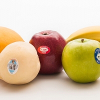  - etiquetas de stock,etiquetas para frutas