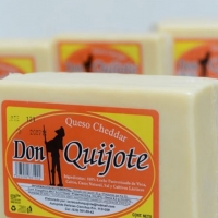  - etiquetas para jamón y embutidos,zapopan