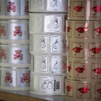  - proveedor etiquetas tlaquepaque,jalisco