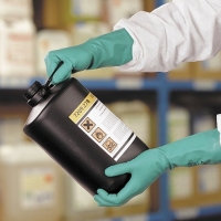  - etiquetas para cosméticos,jalisco