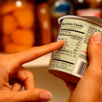  - etiquetas de stock, proveedor etiquetas zapopan