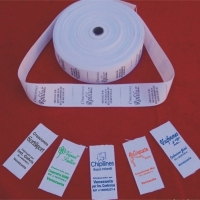  - etiquetas de stock, guadalajara