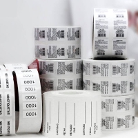  - etiquetas zapopan,etiquetas para la industria química