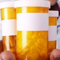  - etiquetas para frutas, proveedor etiquetas zapopan